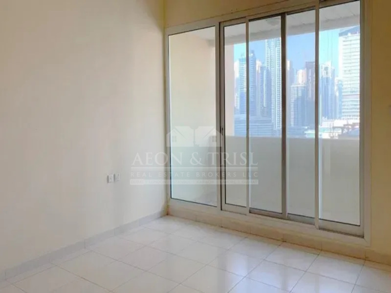 2 Bedrooms | Marina View | Spacious | Chiller Free-pic_1